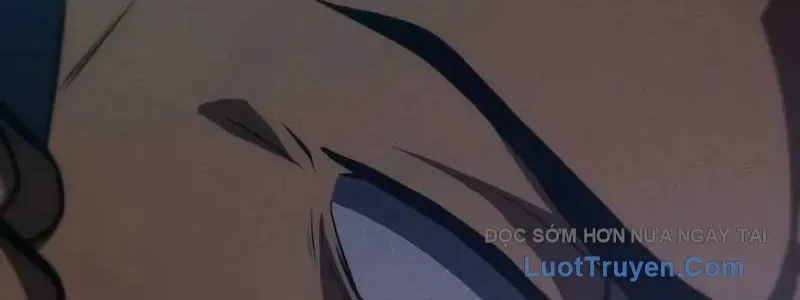 Anh Hùng Tái Xuất Học Viện Chap 28 - Next Chap 29