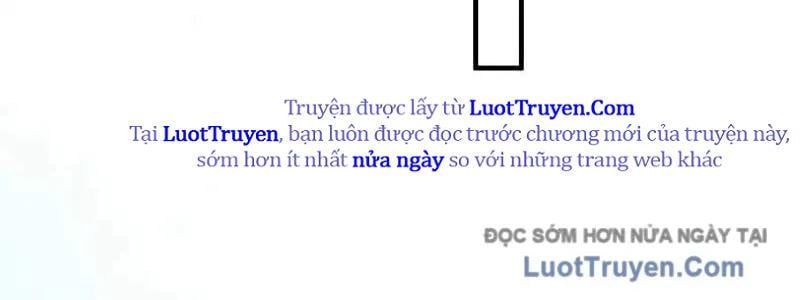 Anh Hùng Tái Xuất Học Viện Chap 28 - Next Chap 29
