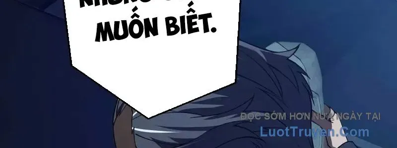 Anh Hùng Tái Xuất Học Viện Chap 28 - Next Chap 29