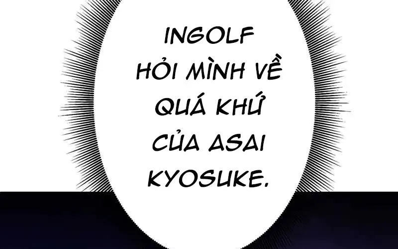 Anh Hùng Tái Xuất Học Viện Chap 28 - Next Chap 29