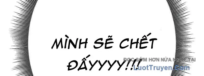 Anh Hùng Tái Xuất Học Viện Chap 28 - Next Chap 29