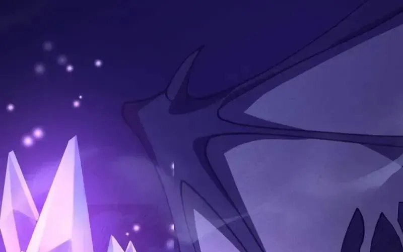 Anh Hùng Tái Xuất Học Viện Chap 28 - Next Chap 29