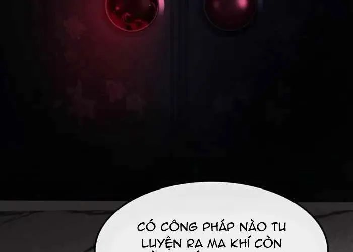 Tôi Trở Thành Chồng Của Giáo Chủ Ma Giáo Chap 35 - Next Chap 36