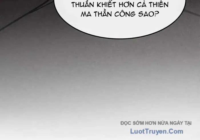 Tôi Trở Thành Chồng Của Giáo Chủ Ma Giáo Chap 35 - Next Chap 36