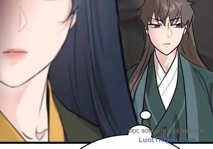 Tôi Trở Thành Chồng Của Giáo Chủ Ma Giáo Chap 35 - Next Chap 36