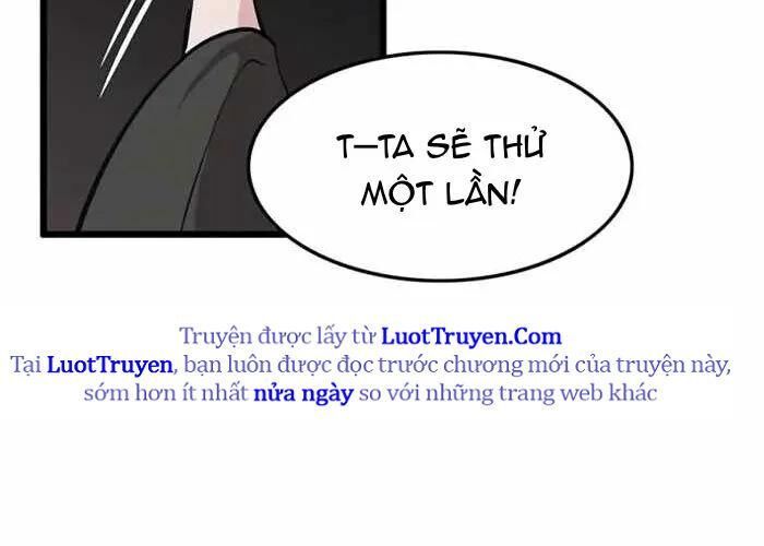 Tôi Trở Thành Chồng Của Giáo Chủ Ma Giáo Chap 35 - Next Chap 36