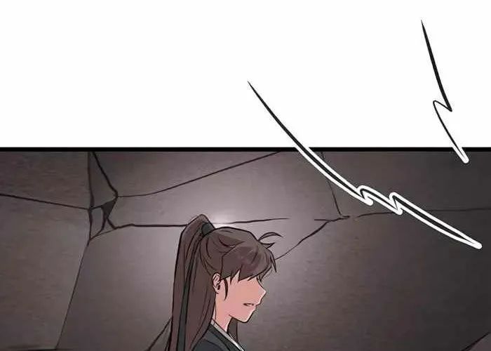 Tôi Trở Thành Chồng Của Giáo Chủ Ma Giáo Chap 35 - Next Chap 36