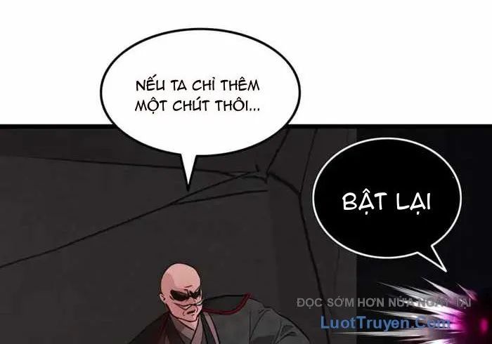 Tôi Trở Thành Chồng Của Giáo Chủ Ma Giáo Chap 35 - Next Chap 36