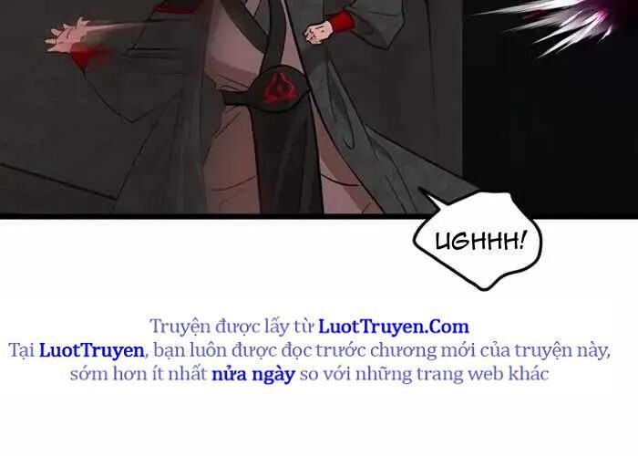 Tôi Trở Thành Chồng Của Giáo Chủ Ma Giáo Chap 35 - Next Chap 36