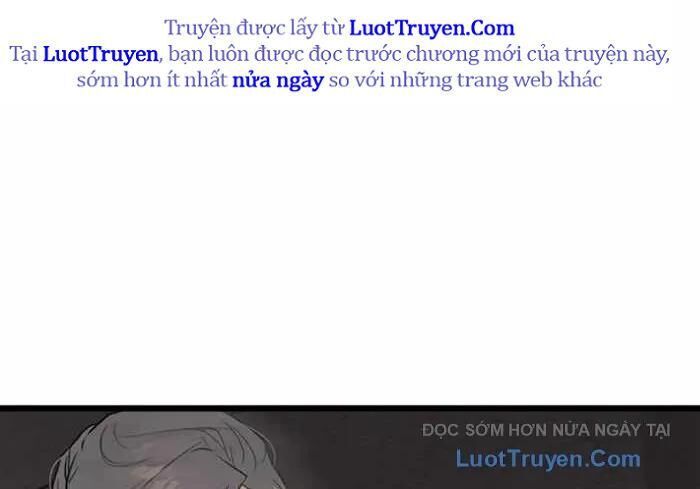 Tôi Trở Thành Chồng Của Giáo Chủ Ma Giáo Chap 35 - Next Chap 36