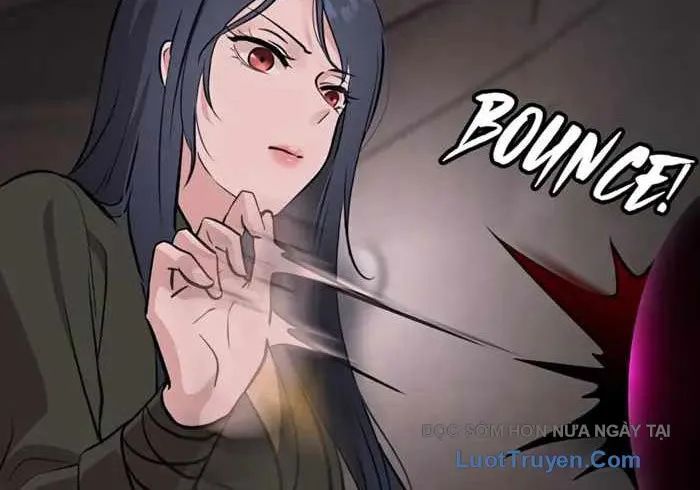 Tôi Trở Thành Chồng Của Giáo Chủ Ma Giáo Chap 35 - Next Chap 36