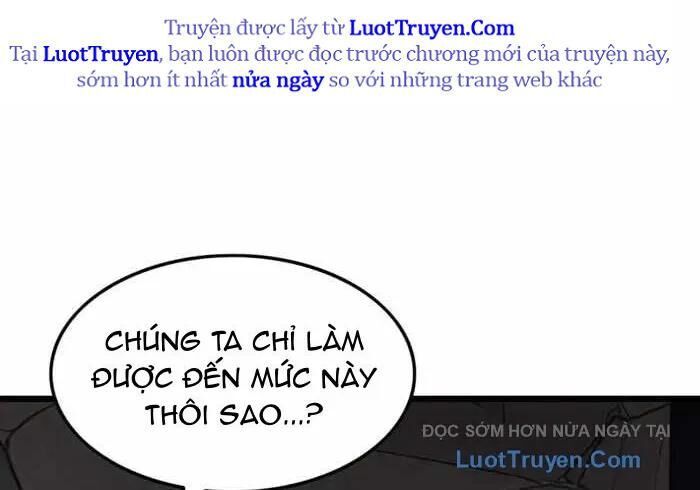Tôi Trở Thành Chồng Của Giáo Chủ Ma Giáo Chap 35 - Next Chap 36