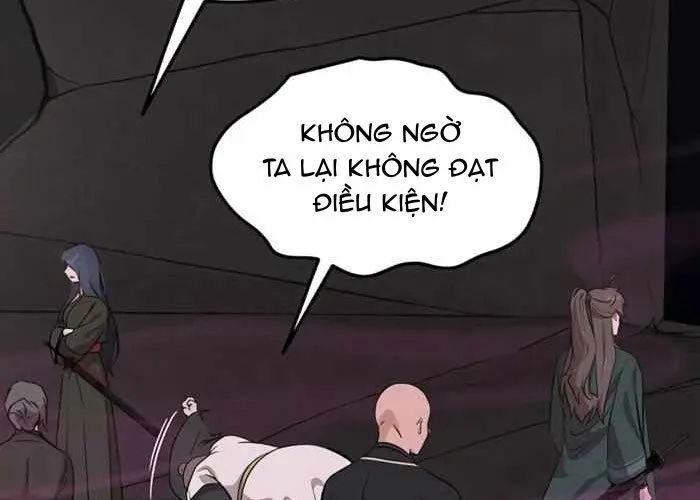 Tôi Trở Thành Chồng Của Giáo Chủ Ma Giáo Chap 35 - Next Chap 36