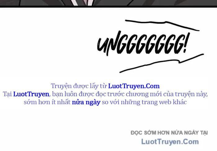 Tôi Trở Thành Chồng Của Giáo Chủ Ma Giáo Chap 35 - Next Chap 36