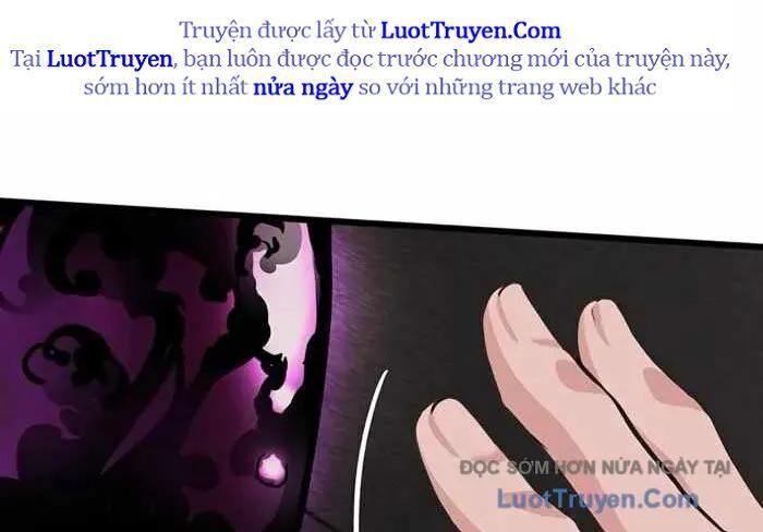 Tôi Trở Thành Chồng Của Giáo Chủ Ma Giáo Chap 35 - Next Chap 36