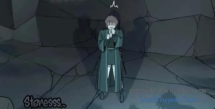 Tôi Trở Thành Chồng Của Giáo Chủ Ma Giáo Chap 35 - Next Chap 36