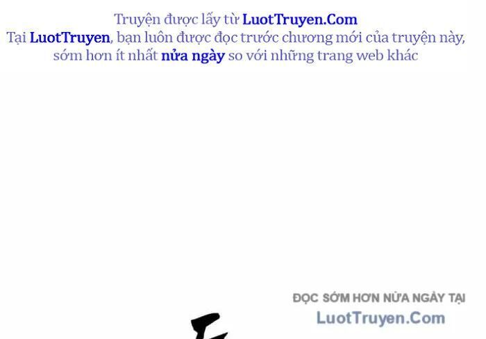 Tôi Trở Thành Chồng Của Giáo Chủ Ma Giáo Chap 35 - Next Chap 36