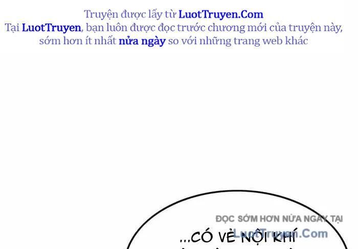 Tôi Trở Thành Chồng Của Giáo Chủ Ma Giáo Chap 35 - Next Chap 36