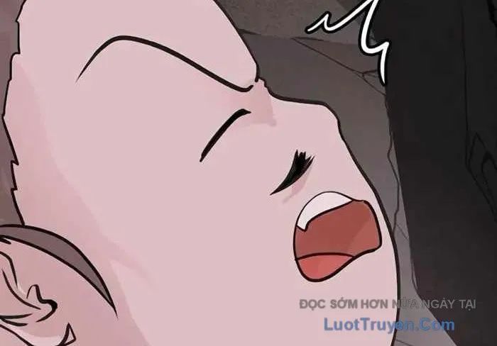 Tôi Trở Thành Chồng Của Giáo Chủ Ma Giáo Chap 35 - Next Chap 36