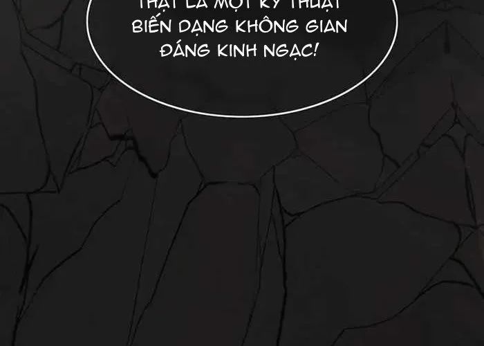 Tôi Trở Thành Chồng Của Giáo Chủ Ma Giáo Chap 35 - Next Chap 36