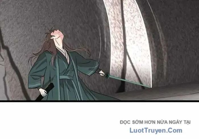 Tôi Trở Thành Chồng Của Giáo Chủ Ma Giáo Chap 35 - Next Chap 36