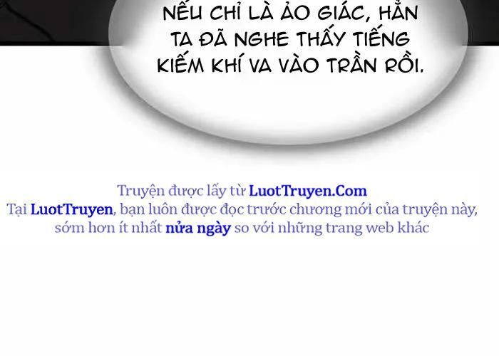 Tôi Trở Thành Chồng Của Giáo Chủ Ma Giáo Chap 35 - Next Chap 36