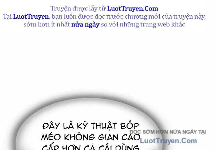 Tôi Trở Thành Chồng Của Giáo Chủ Ma Giáo Chap 35 - Next Chap 36