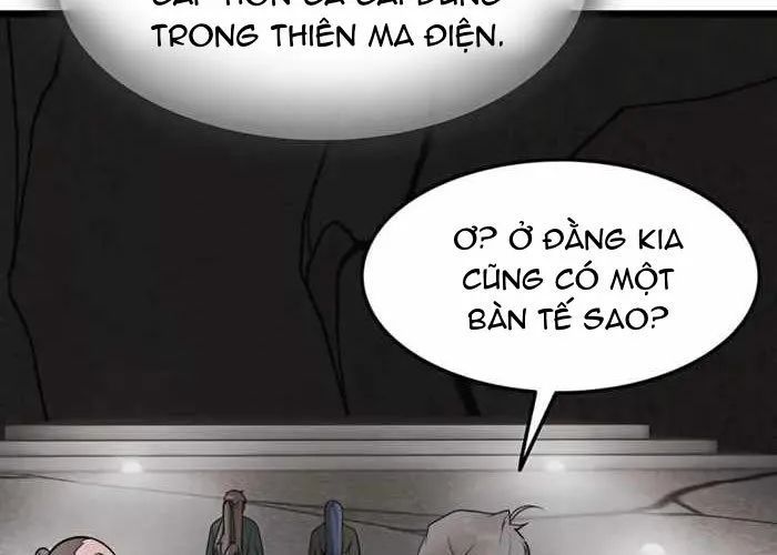 Tôi Trở Thành Chồng Của Giáo Chủ Ma Giáo Chap 35 - Next Chap 36