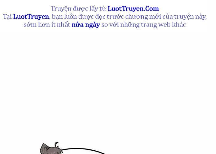 Tôi Trở Thành Chồng Của Giáo Chủ Ma Giáo Chap 35 - Next Chap 36