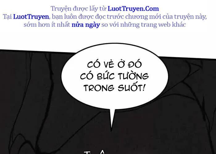 Tôi Trở Thành Chồng Của Giáo Chủ Ma Giáo Chap 35 - Next Chap 36