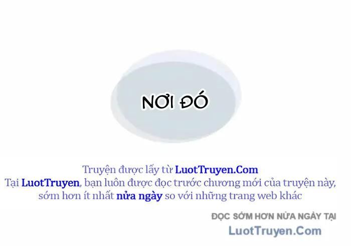 Tôi Trở Thành Chồng Của Giáo Chủ Ma Giáo Chap 35 - Next Chap 36