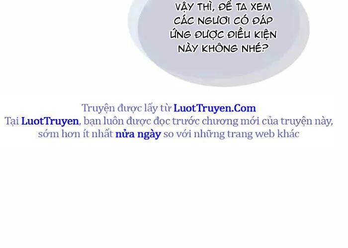 Tôi Trở Thành Chồng Của Giáo Chủ Ma Giáo Chap 35 - Next Chap 36