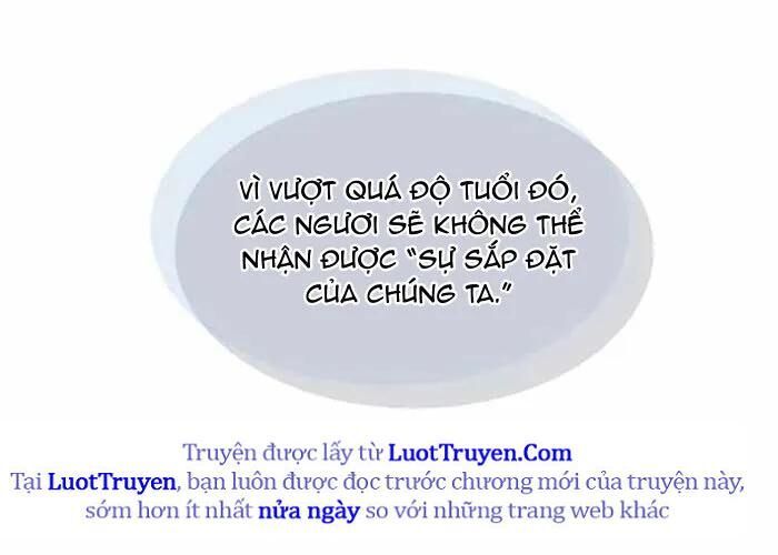 Tôi Trở Thành Chồng Của Giáo Chủ Ma Giáo Chap 35 - Next Chap 36