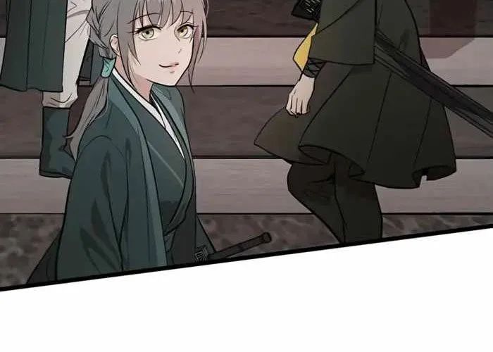 Tôi Trở Thành Chồng Của Giáo Chủ Ma Giáo Chap 35 - Next Chap 36