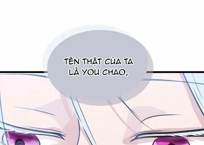 Tôi Trở Thành Chồng Của Giáo Chủ Ma Giáo Chap 35 - Next Chap 36