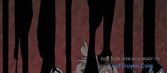 Tôi Trở Thành Chồng Của Giáo Chủ Ma Giáo Chap 35 - Next Chap 36