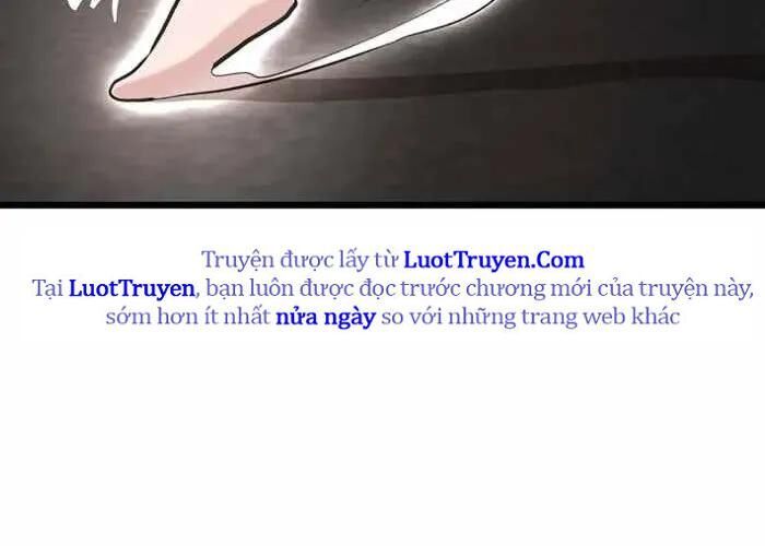 Tôi Trở Thành Chồng Của Giáo Chủ Ma Giáo Chap 35 - Next Chap 36