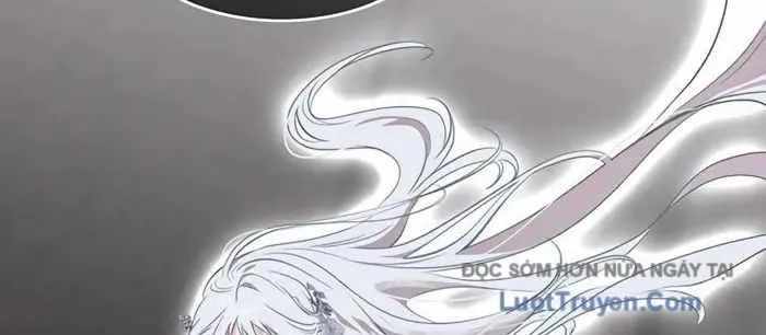 Tôi Trở Thành Chồng Của Giáo Chủ Ma Giáo Chap 35 - Next Chap 36