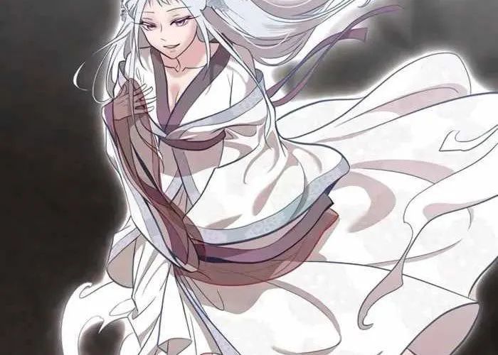 Tôi Trở Thành Chồng Của Giáo Chủ Ma Giáo Chap 35 - Next Chap 36