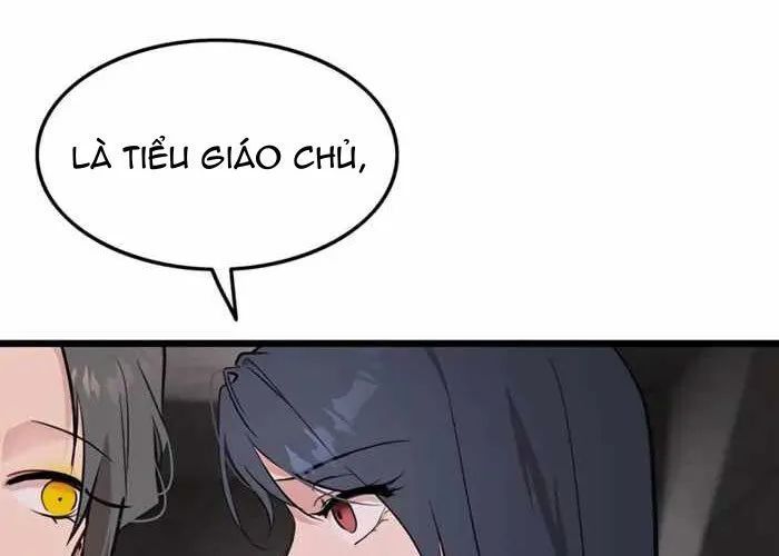 Tôi Trở Thành Chồng Của Giáo Chủ Ma Giáo Chap 35 - Next Chap 36