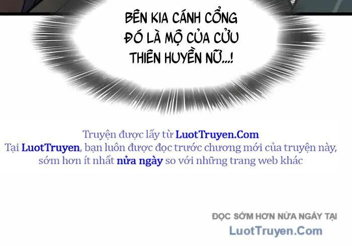 Tôi Trở Thành Chồng Của Giáo Chủ Ma Giáo Chap 35 - Next Chap 36