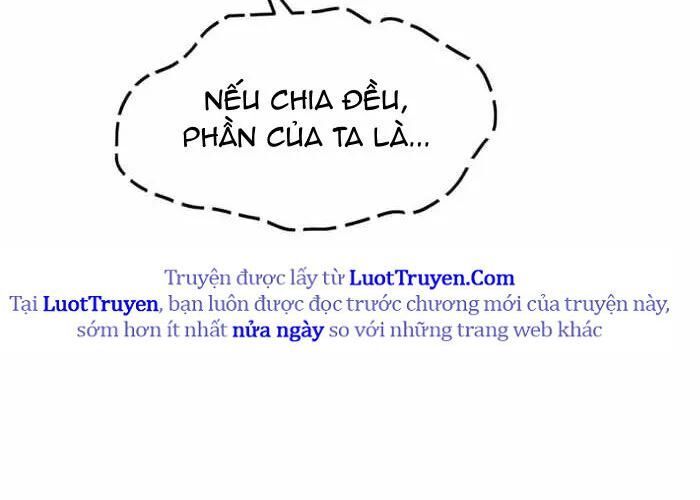 Tôi Trở Thành Chồng Của Giáo Chủ Ma Giáo Chap 35 - Next Chap 36
