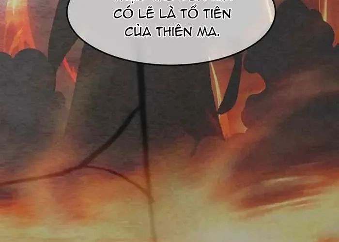 Tôi Trở Thành Chồng Của Giáo Chủ Ma Giáo Chap 35 - Next Chap 36