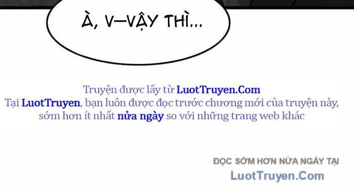 Tôi Trở Thành Chồng Của Giáo Chủ Ma Giáo Chap 35 - Next Chap 36