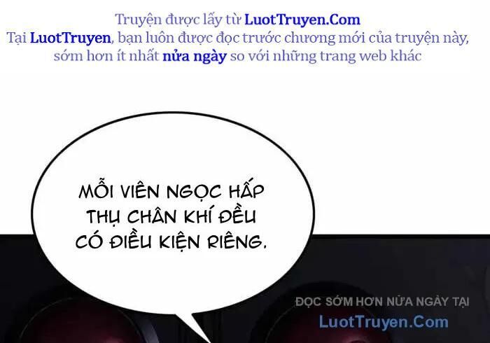 Tôi Trở Thành Chồng Của Giáo Chủ Ma Giáo Chap 35 - Next Chap 36