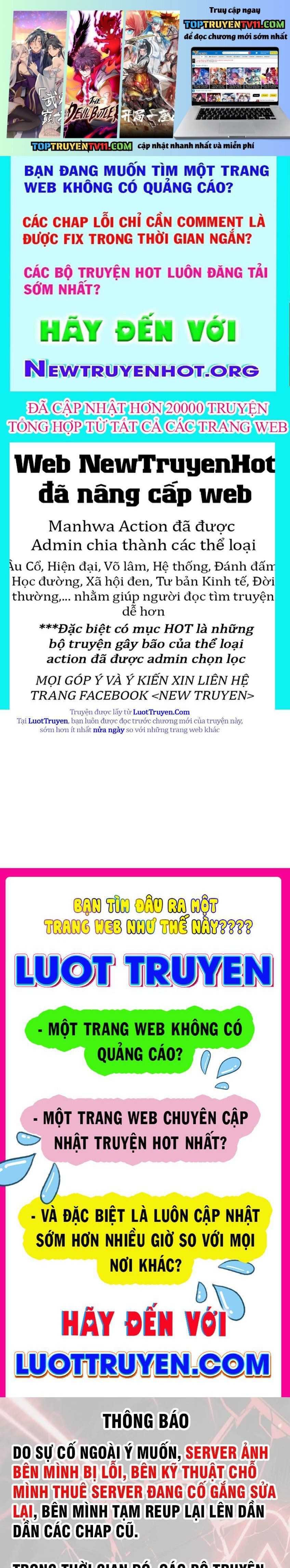 Tôi Trở Thành Chồng Của Giáo Chủ Ma Giáo Chap 36 - Next Chap 37