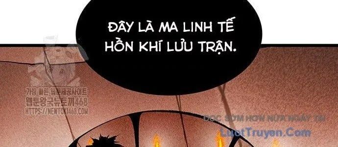 Tôi Trở Thành Chồng Của Giáo Chủ Ma Giáo Chap 36 - Next Chap 37