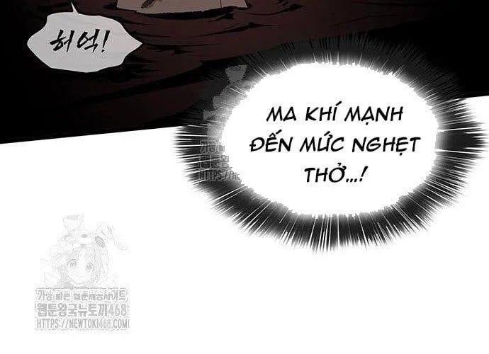 Tôi Trở Thành Chồng Của Giáo Chủ Ma Giáo Chap 36 - Next Chap 37