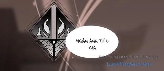 Tôi Trở Thành Chồng Của Giáo Chủ Ma Giáo Chap 36 - Next Chap 37