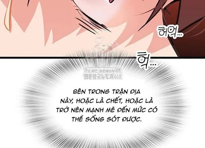 Tôi Trở Thành Chồng Của Giáo Chủ Ma Giáo Chap 36 - Next Chap 37